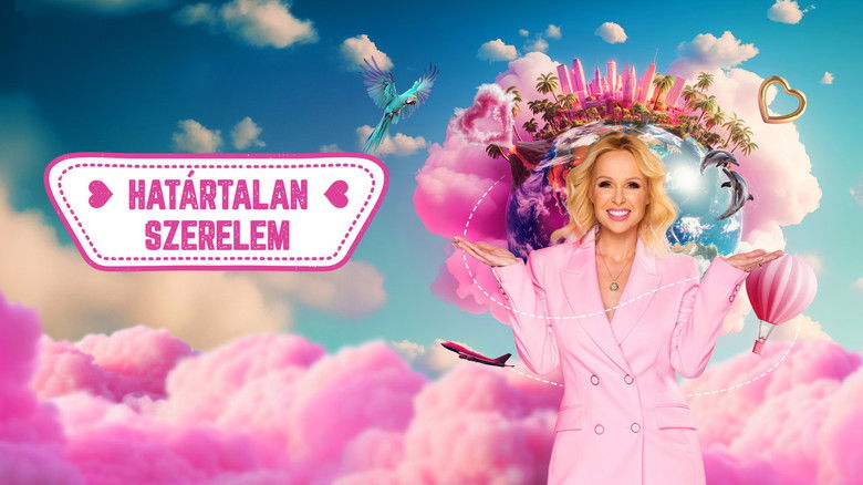 Határtalan szerelem backdrop 1