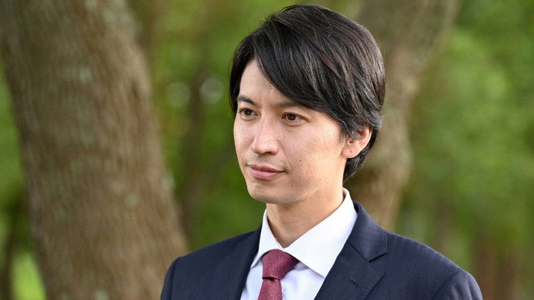 Still image for Familiar Wife season 1 episode 11: Story 11 Still image for Familiar Wife season 1 episode 11: Story 11