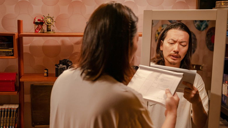 Method Acting Photo 5