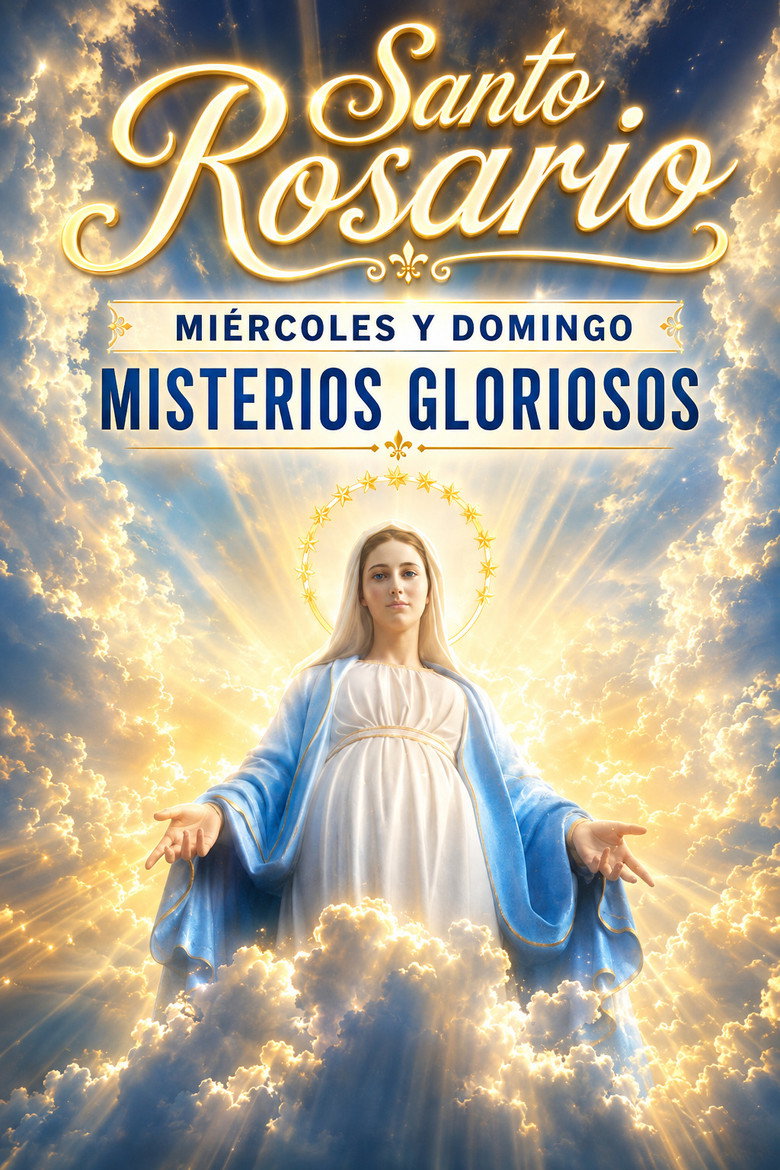 Imatge de Maria Di Nazaret