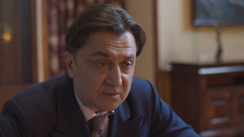 Still image for Нинель season 1 episode 13: Episode 13 Still image for Нинель season 1 episode 13: Episode 13