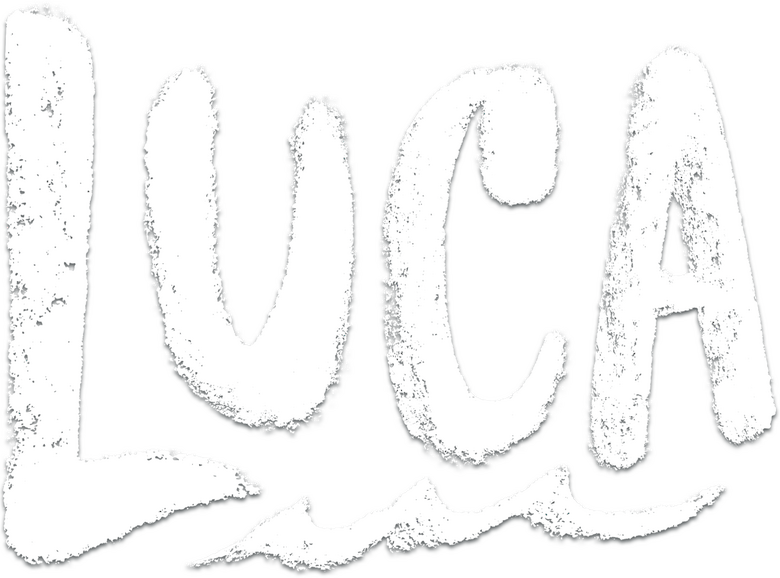 Imagen de Luca