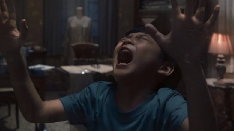 Sukma (2025)