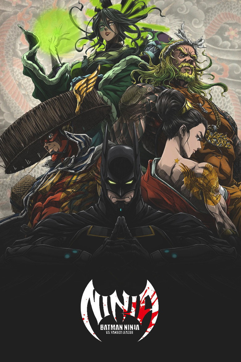 Póster la Película