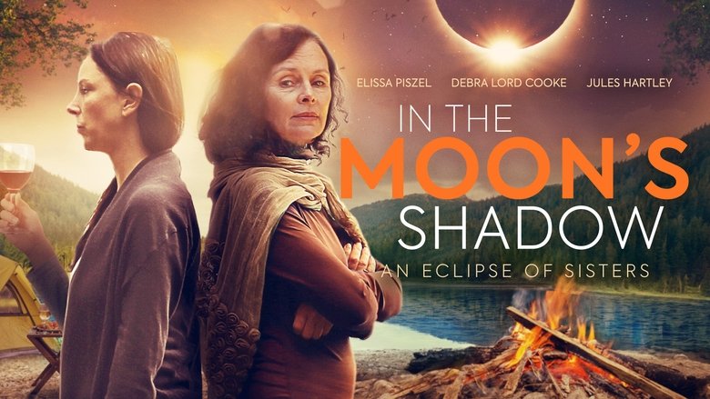 Voir In the Moon's Shadow streaming complet et gratuit sur streamizseries - Films streaming