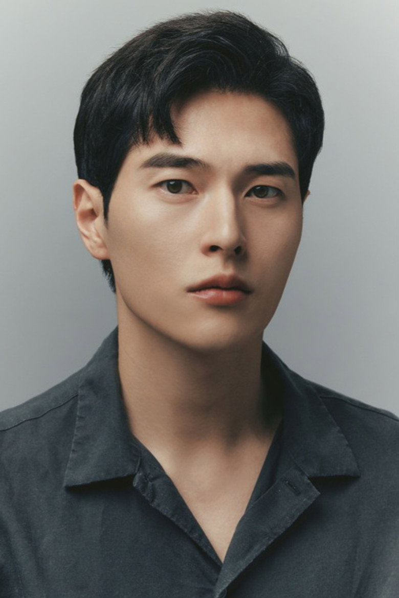 정재빈