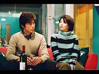 Still image for Always the two of us season 1 episode 1: The dream comes true! Still image for Always the two of us season 1 episode 1: The dream comes true!