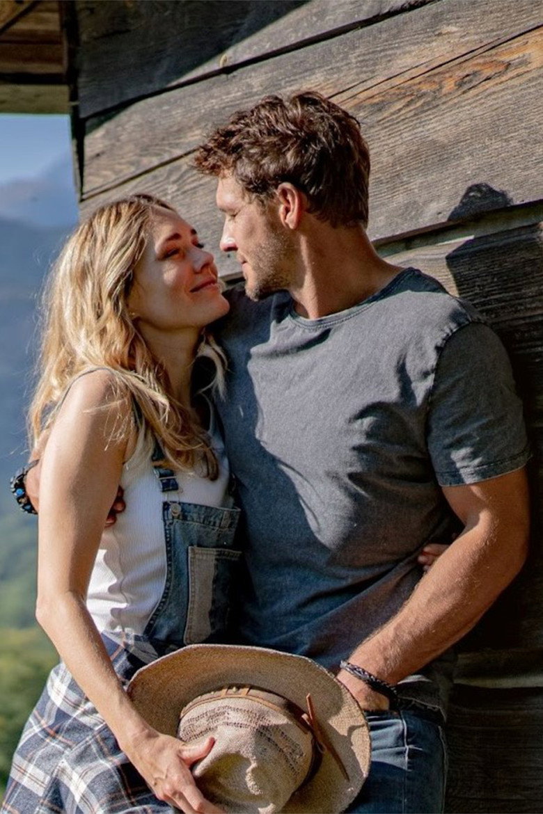 Imatge de Poskromienie złośnicy