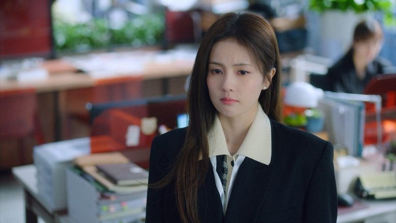 Still image for Only for Love season 1 episode 28: Blocked Still image for Only for Love season 1 episode 28: Blocked