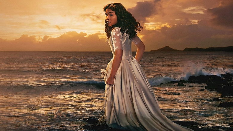 Gallery image from 1kCHAxFG5JKg4Qqlj0xgRQEV7Zm.jpg