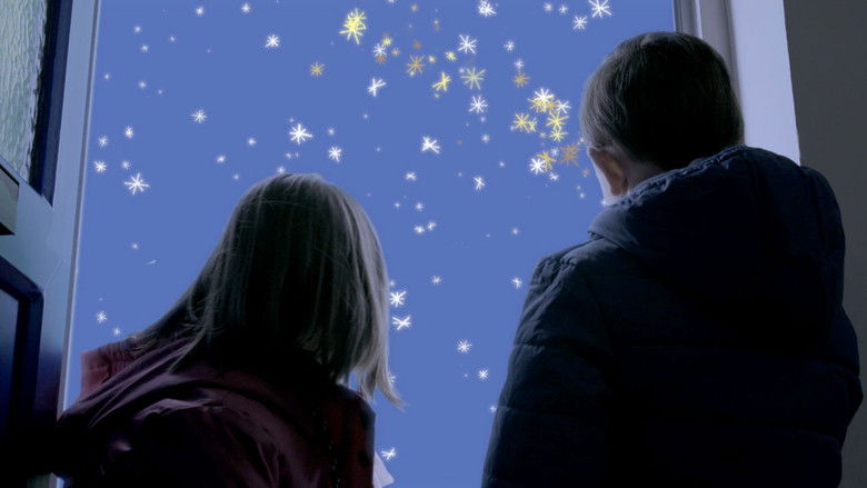 Still image for Pablo season 1 episode 12: The Sparkles