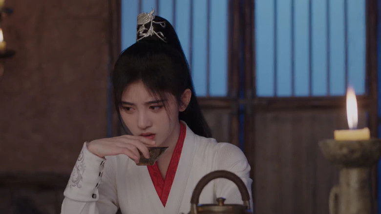 Still image for Beauty of Resilience season 1 episode 19: Episode 19 Still image for Beauty of Resilience season 1 episode 19: Episode 19