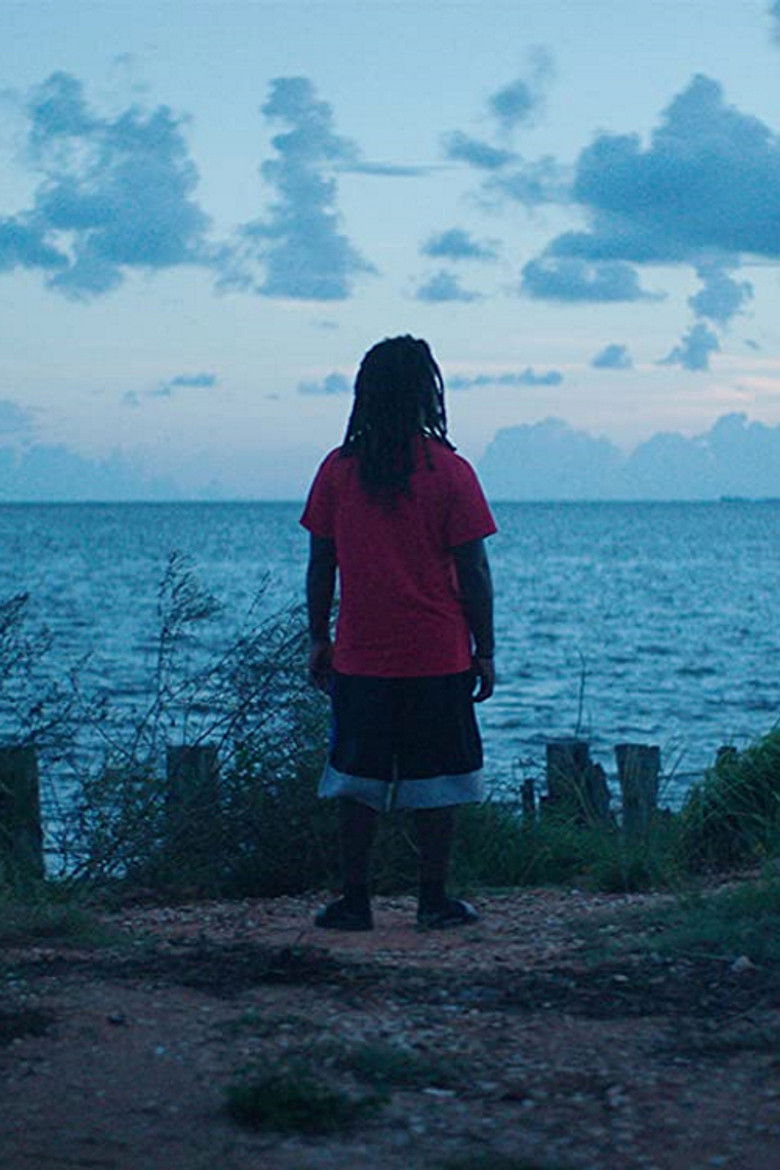 Imatge de Descendant