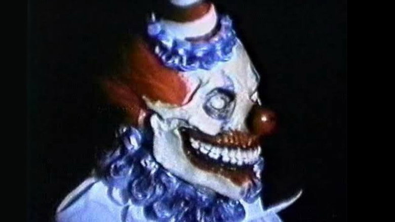 Night of the Clown image 2