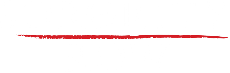 Sorority Row