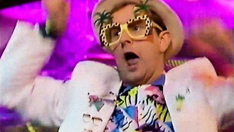 Top of the Pops S27E32 still