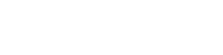 Imagen de María Montessori