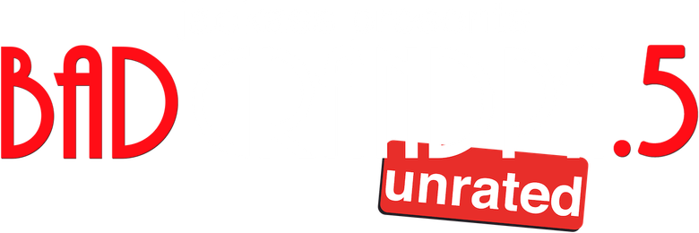 Jackass Presents: Bad Grandpa .5