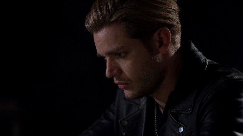 Still from Shadowhunters - Chroniken der Unterwelt - Season 3 Episode 5