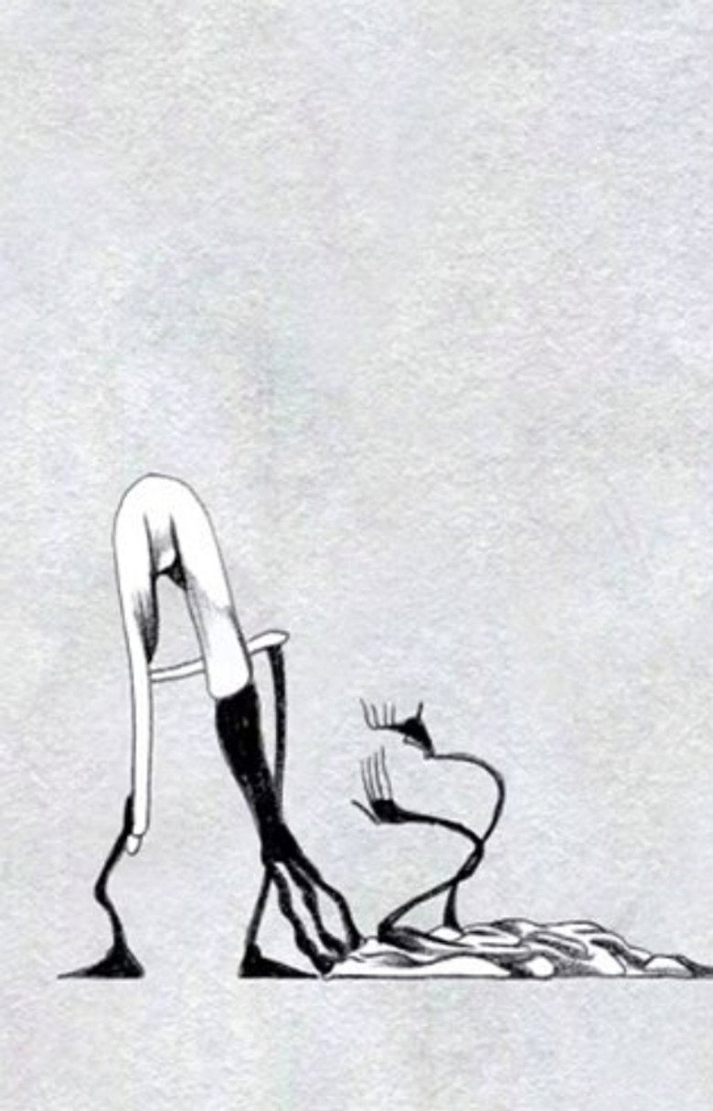 Imatge de 위대한 식탁