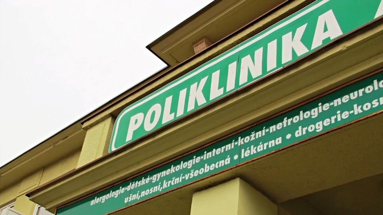 Uzlíky na jazyku Sezóna 1 Epizoda 19 bombuj