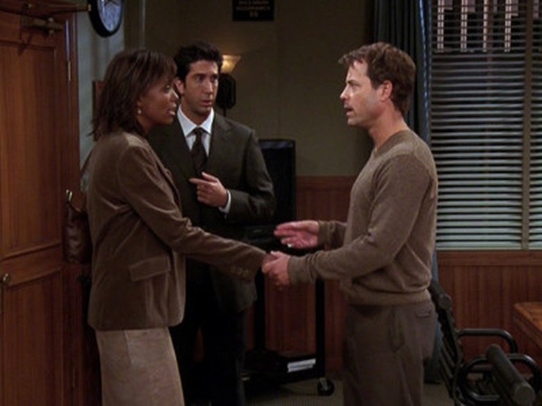 Friends Saison 10 Episode 13 Friends saison 10 episode 6 streaming vf - Papystreaming