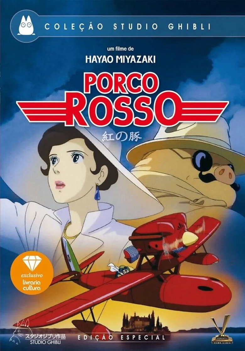 Pôster