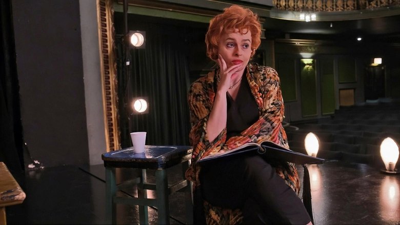 Still image for Nolly season 1 episode 3: Episode 3 Still image for Nolly season 1 episode 3: Episode 3