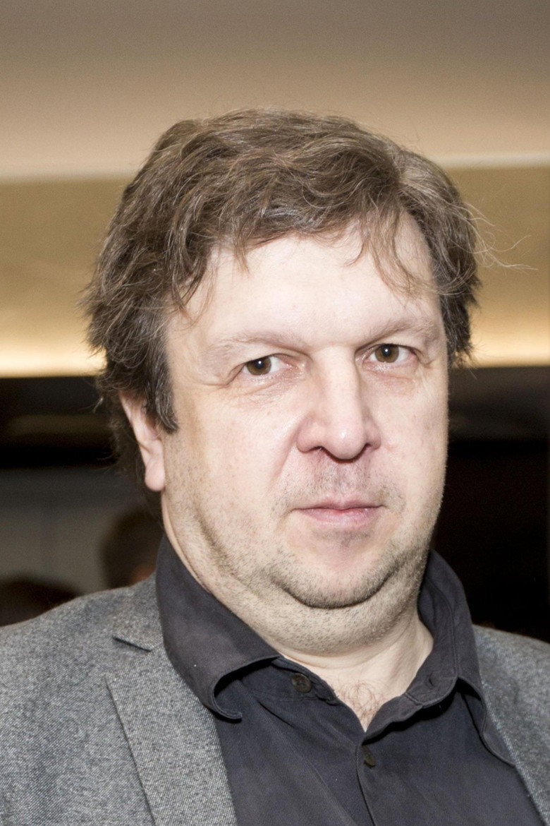Fyodor Dunayevsky photo 3