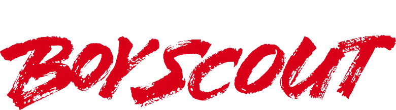 Imagen de El Último Boy Scout