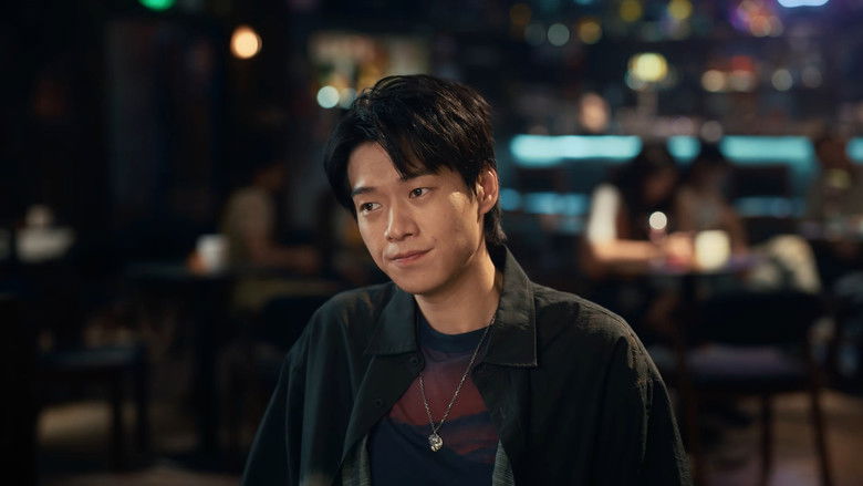 Still image for Later, I Laughed season 1 episode 9: Episode 9 Still image for Later, I Laughed season 1 episode 9: Episode 9