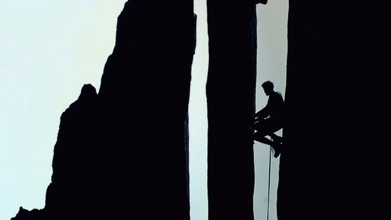 Still image for Bergwelten season 1 episode 13: Episode 13 Still image for Bergwelten season 1 episode 13: Episode 13