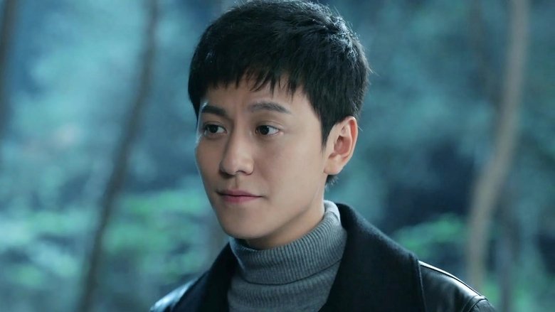 Still image for Spy Hunter season 1 episode 41: Episode 41