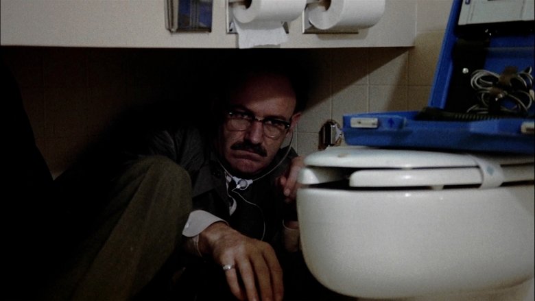 Sight & Sound: The Cinema of Walter Murch movie poster