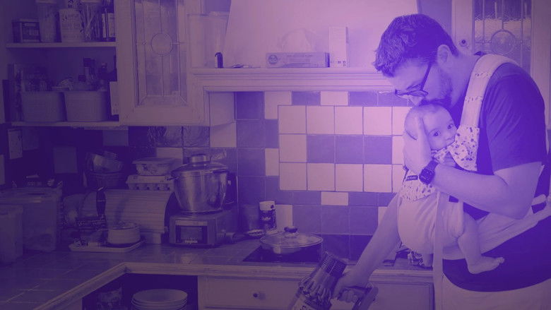 Gallery image from 1khnQNOEGjJwd2QPTNCdbMMEp8R.jpg