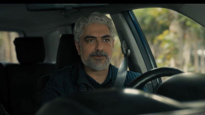 Still image for Cankel season 1 episode 5: Episode 5