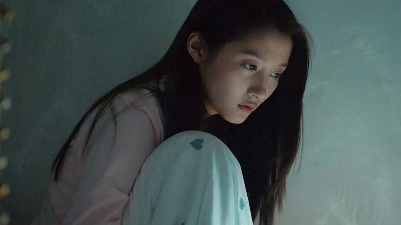 Still image for Twenty Your Life On season 1 episode 17: Episode 17 Still image for Twenty Your Life On season 1 episode 17: Episode 17