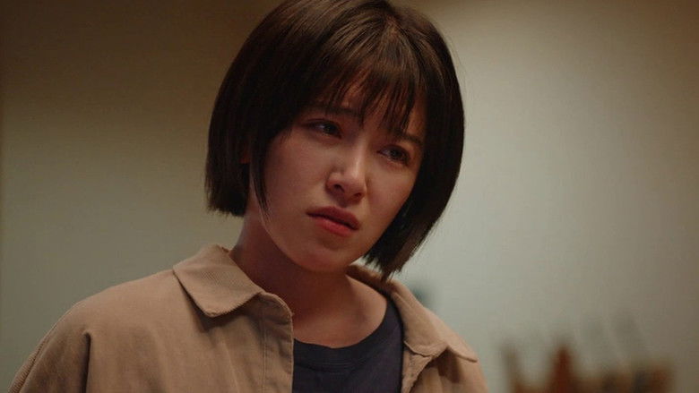 Still image for To Dear Myself season 1 episode 17: Episode 17 Still image for To Dear Myself season 1 episode 17: Episode 17