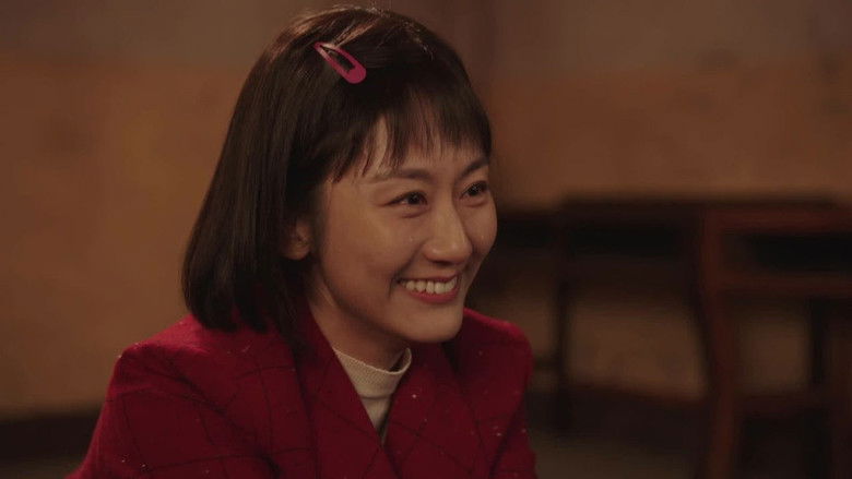 Still image for 陌上又花开 season 1 episode 5: Episode 5 Still image for 陌上又花开 season 1 episode 5: Episode 5