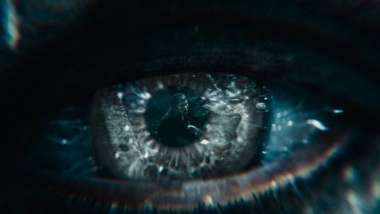 In the Lost Lands (2025)