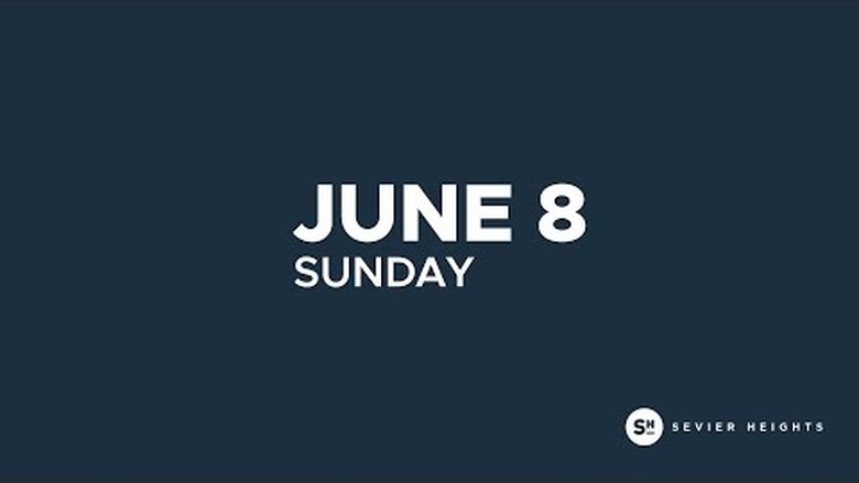 Still image for Sevier Heights season 1 episode 2: Sunday Service | June 8, 2025 Still image for Sevier Heights season 1 episode 2: Sunday Service | June 8, 2025