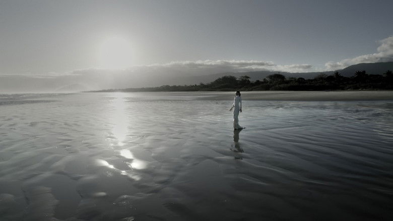 Gallery image from 1kvGbPQckA4yR5CIZMRWCnkdH97.jpg