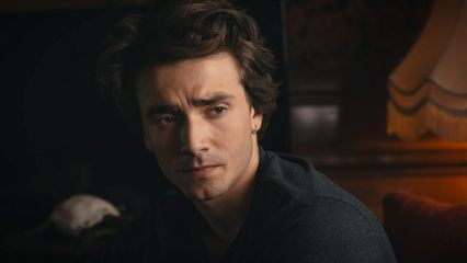 Still image for Familie - Raven en Louise in het nauw season 1 episode 5: Episode 5