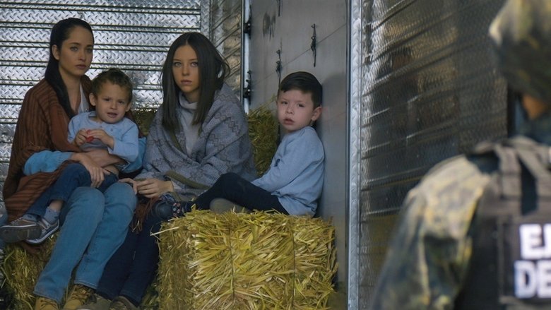 Still image for Preso No. 1 season 1 episode 54: Episode 54 Still image for Preso No. 1 season 1 episode 54: Episode 54