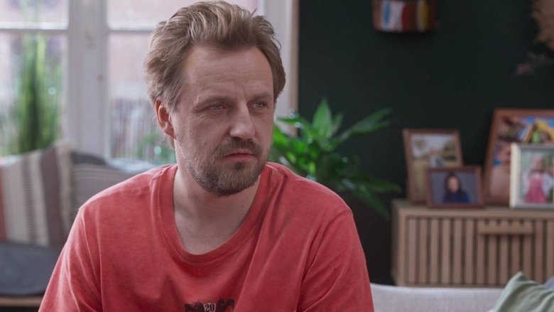 Still image for Pan Mama season 1 episode 17: Episode 17