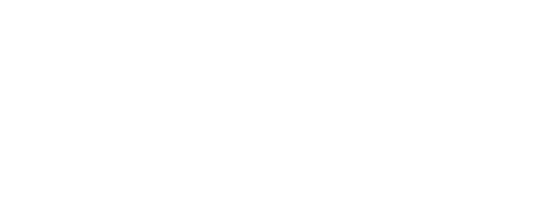 Hazine