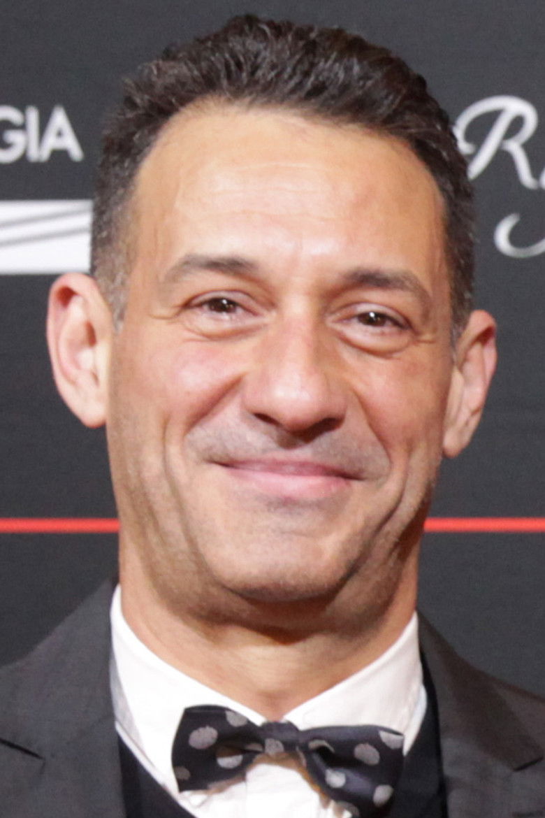 Photo de Kamen Vodenicharov