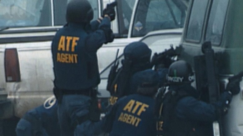 Still image for Waco: Madman or Messiah season 1 episode 2: Part 2 Still image for Waco: Madman or Messiah season 1 episode 2: Part 2