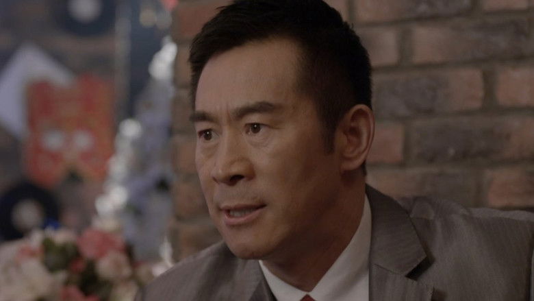 Still image for Safe Buckle season 1 episode 24: Episode 24