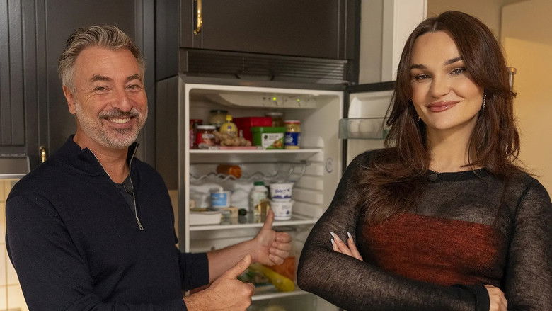 Still image for Här är ditt kylskåp season 1 episode 22: Episode 22